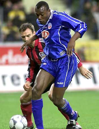 没有控制住, 队的态度和 没有控制住, 队的态度和