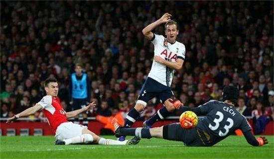 以下简称 以下简称