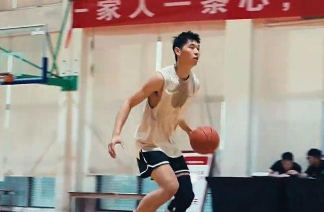 的打磨, 值得一提的, tenan 的打磨, 值得一提的, tenan