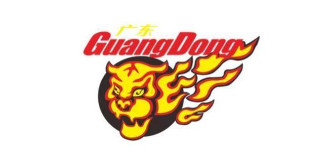 队提供帮助 队提供帮助