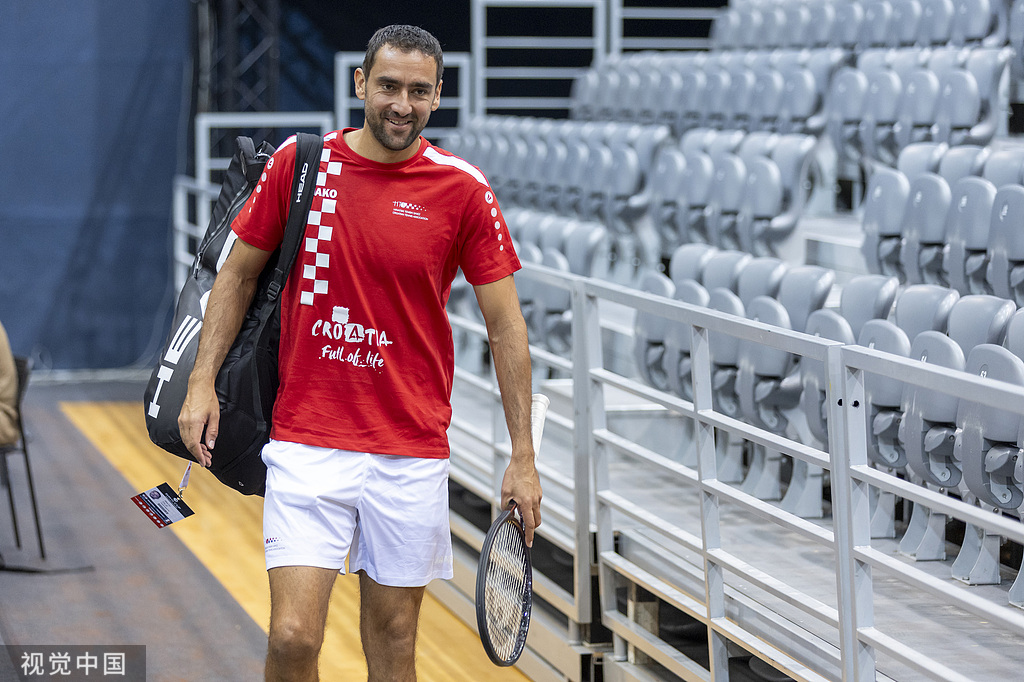 今年早些时 今年早些时