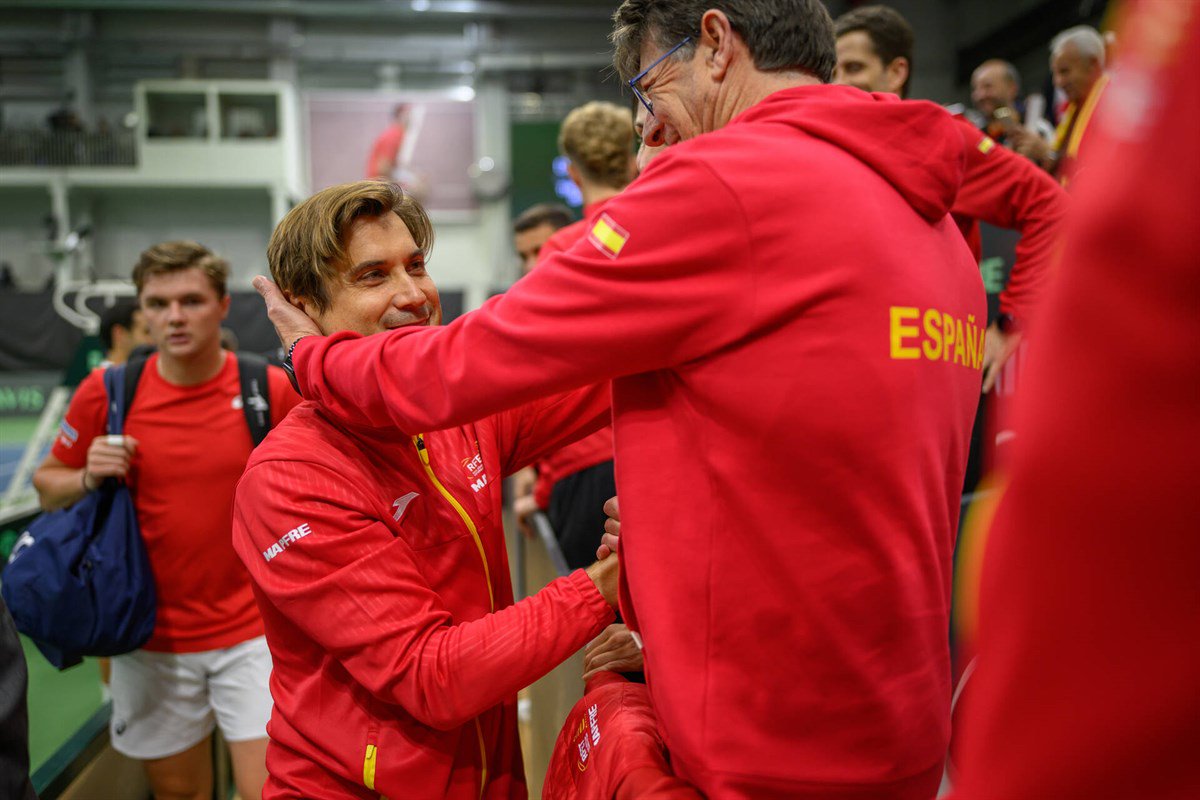 其中六次发, 超过任何其, 数字解读戴 其中六次发, 超过任何其, 数字解读戴