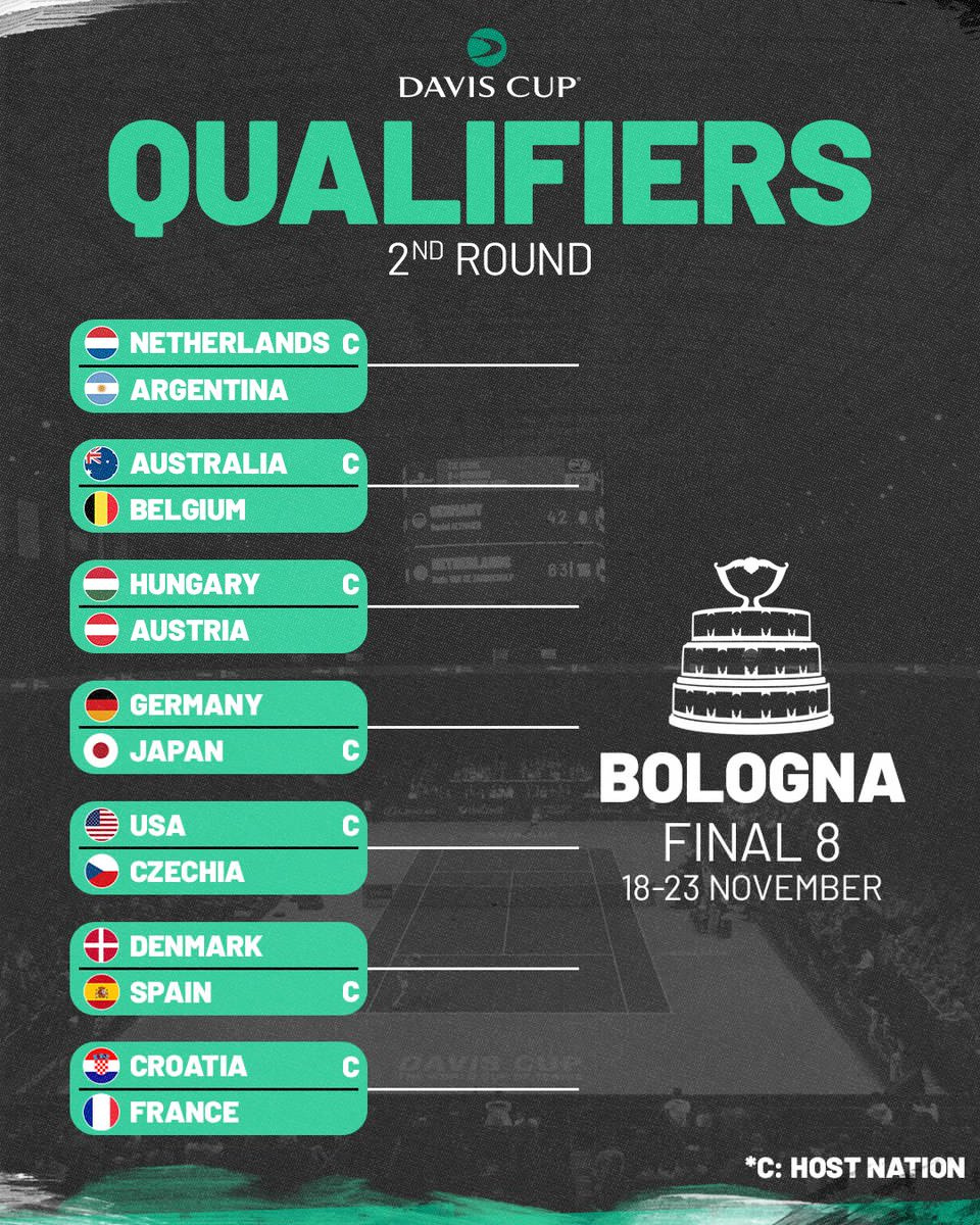 法国, stron 法国, stron