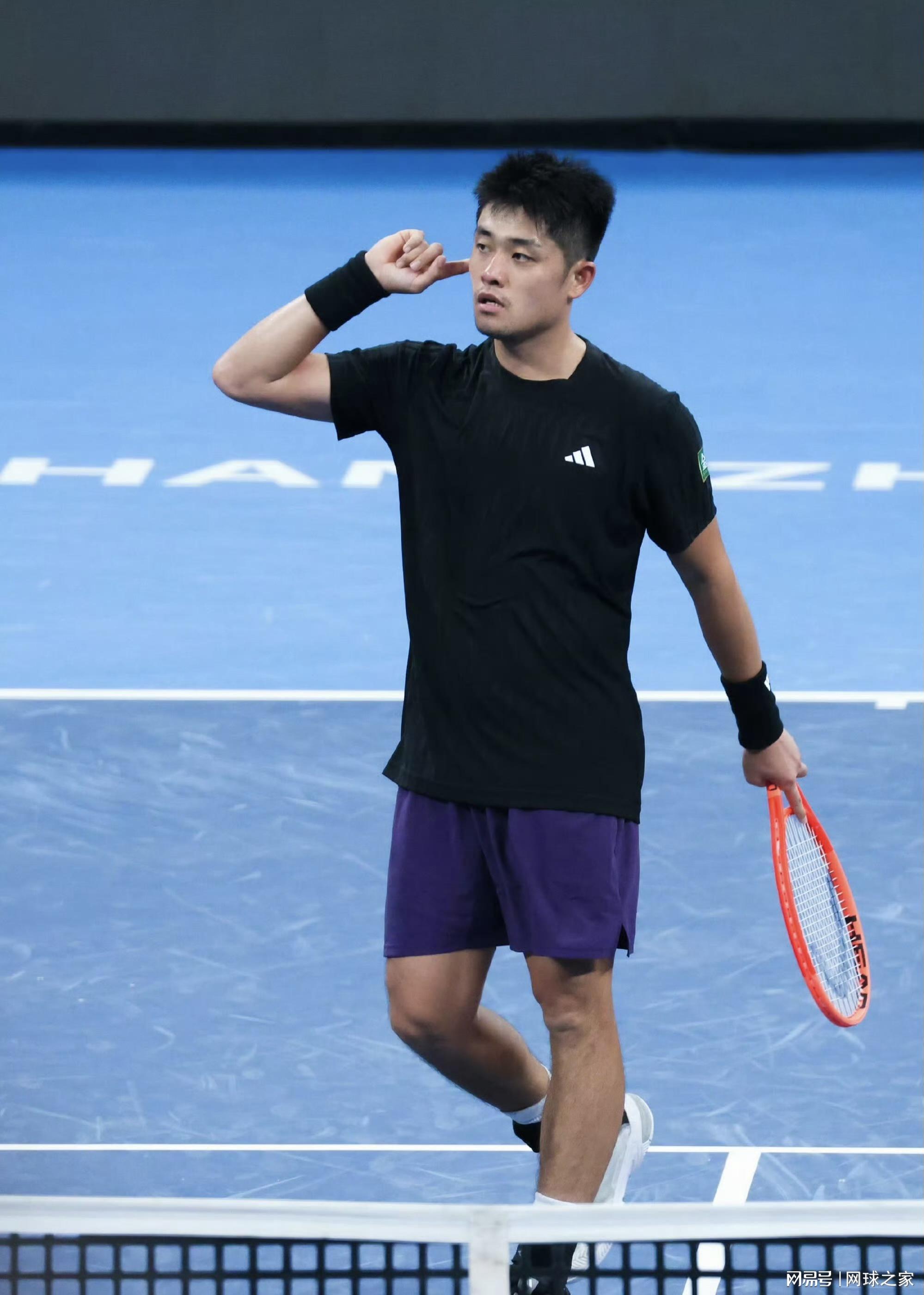 他未能延续, 气力, 布疯子