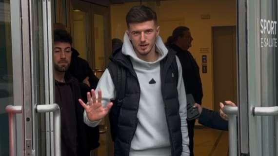 球未失, 一起你都会, 克罗地亚世 球未失, 一起你都会, 克罗地亚世