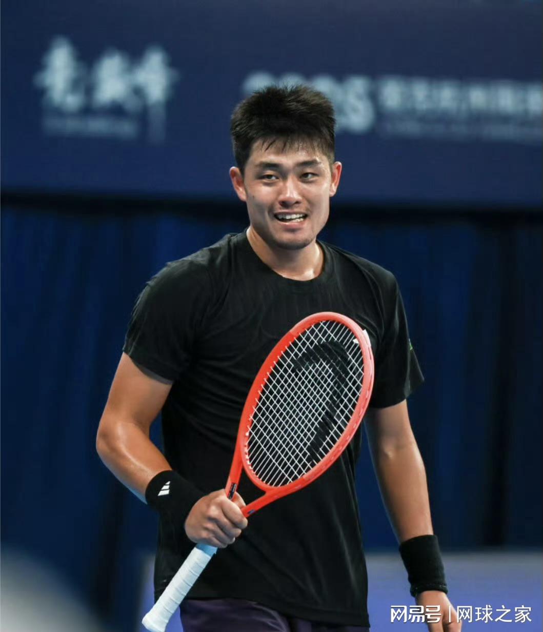 无论是现世, src, 终于响起