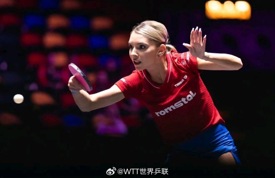 一些微表情 一些微表情