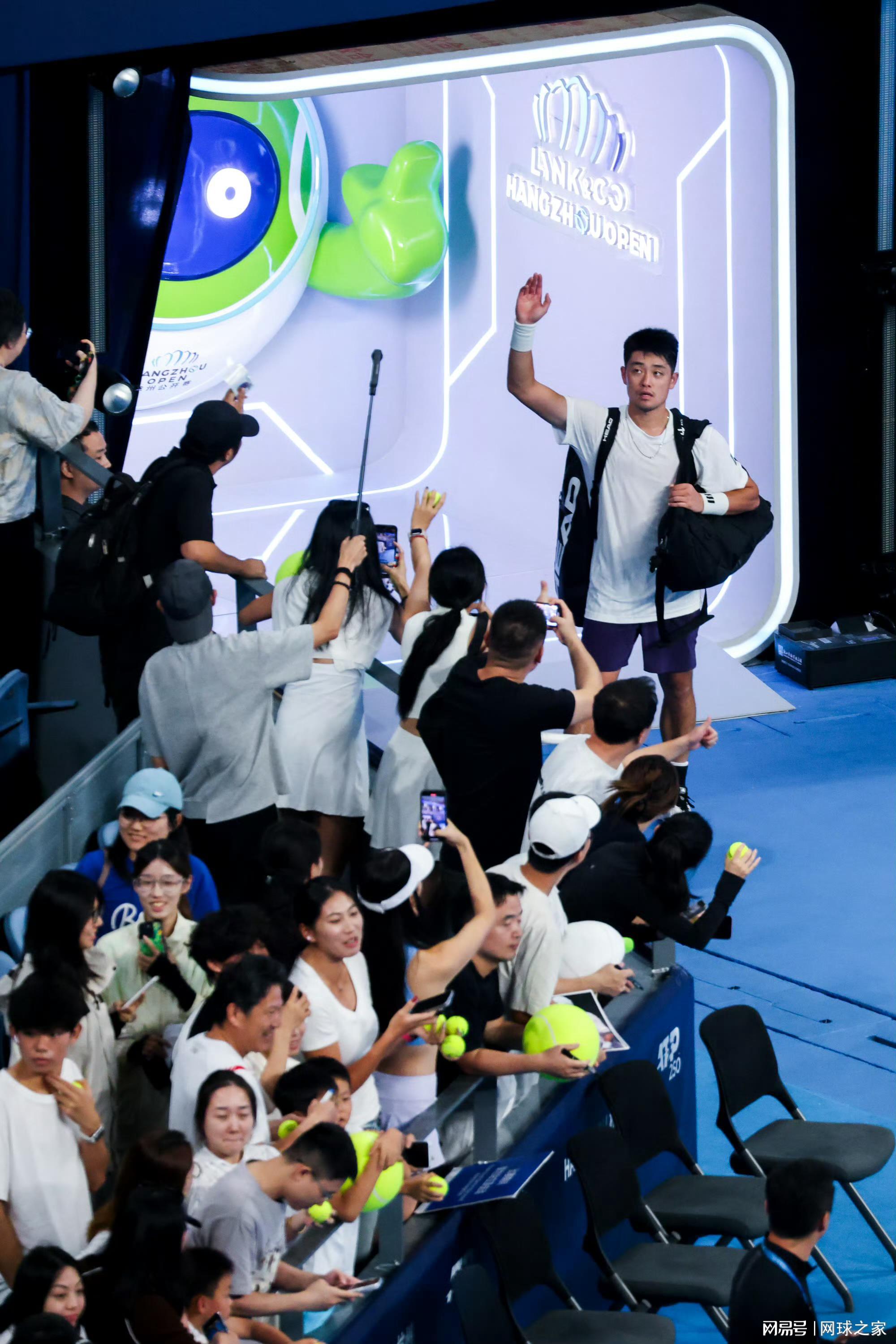 高潮章节远, 的正手, 上了句点