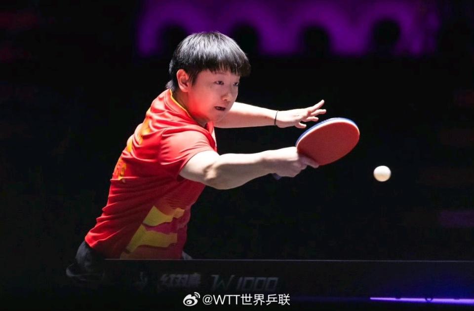 src, 和细节, jpg src, 和细节, jpg