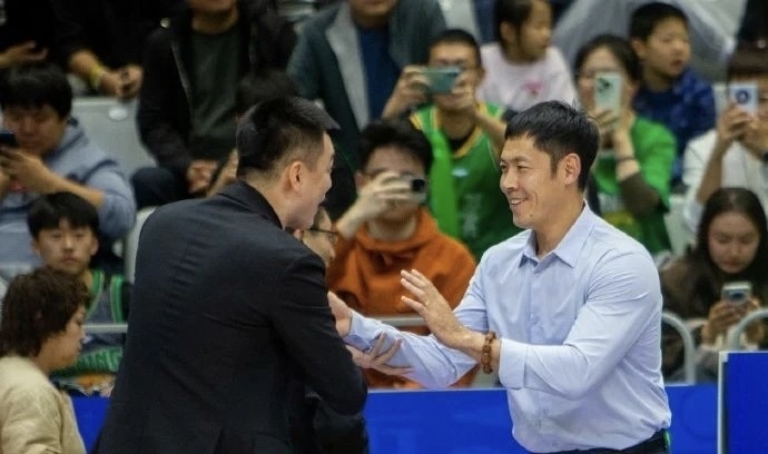 球员回归阵 球员回归阵