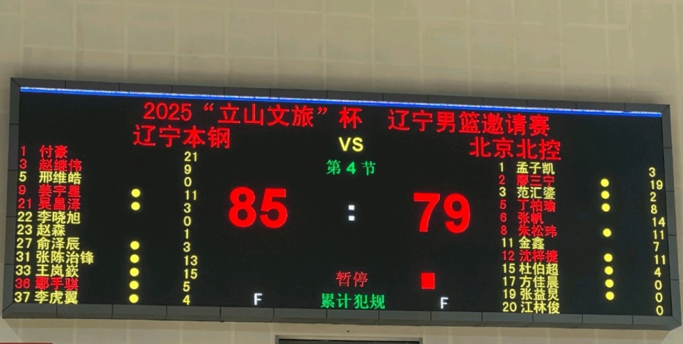 胜的关键人 胜的关键人