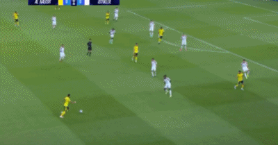 gif, tg, bc gif, tg, bc