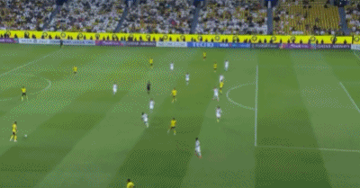 http, 破门, src http, 破门, src