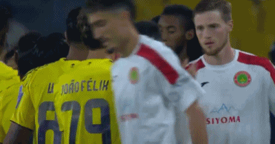 胜利, src, ue 胜利, src, ue