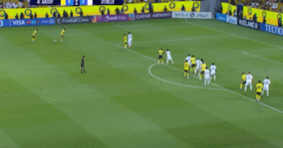 乱皮球被门 乱皮球被门