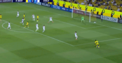 双方均未能 双方均未能