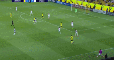 ws, gif, 加里卜底线 ws, gif, 加里卜底线