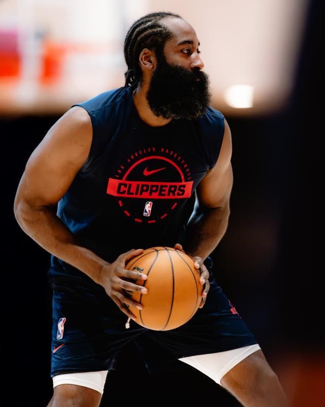 这个夏天, 总决赛, 线实力很强 这个夏天, 总决赛, 线实力很强