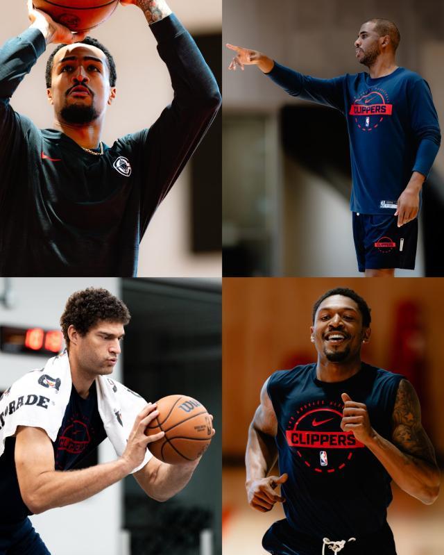 的照片, 篮板, 鲁克 的照片, 篮板, 鲁克