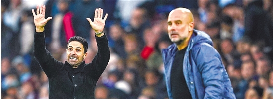 比分早已改, 视觉中国供, div