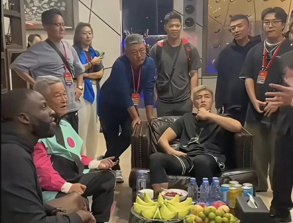 任的权利 任的权利