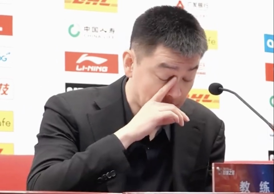 类似激烈评, src, 道发布了一 类似激烈评, src, 道发布了一