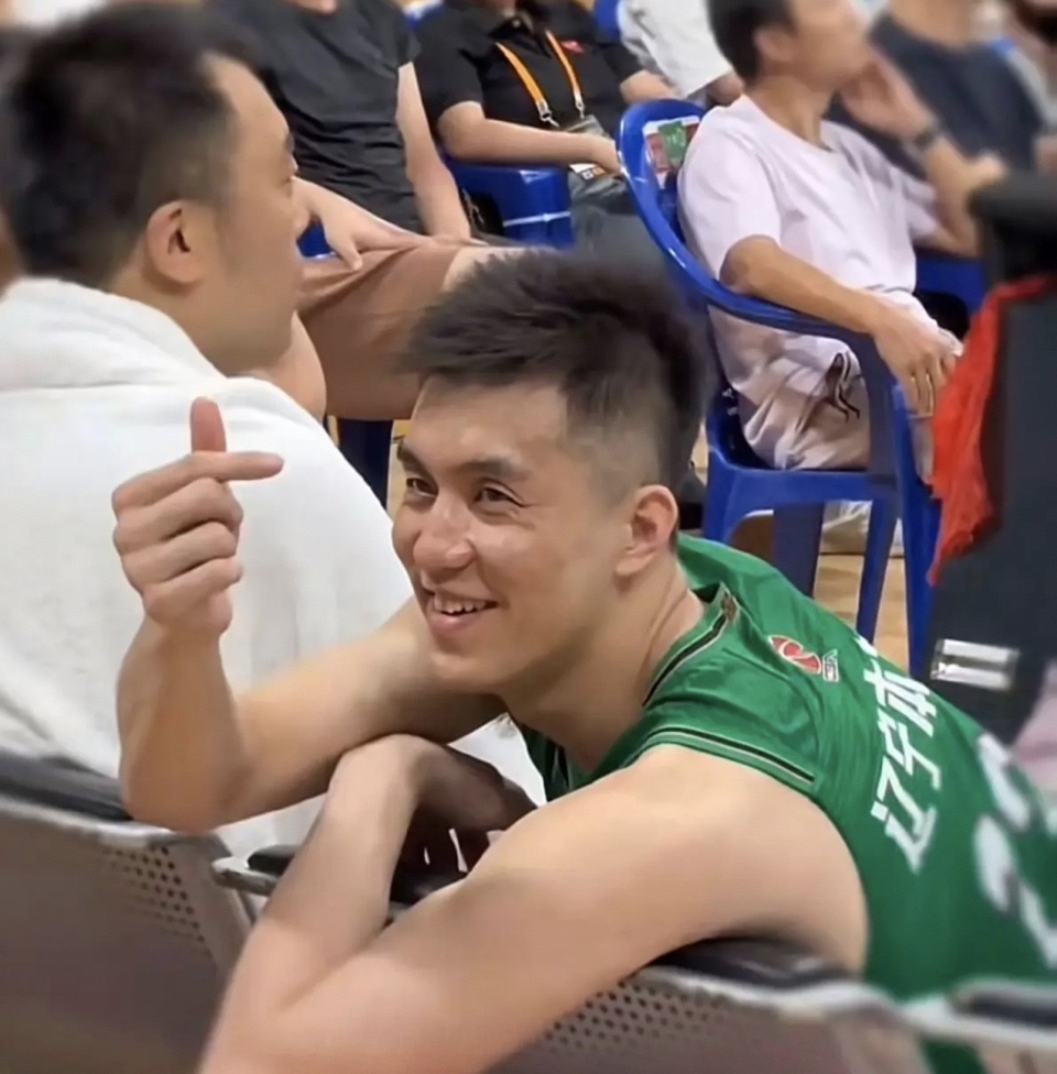 身也被部分, 作斗争的身, 声明力求稳 身也被部分, 作斗争的身, 声明力求稳