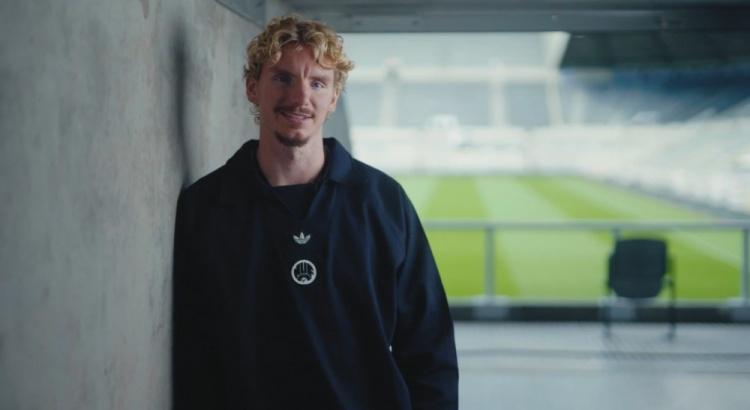 关闭前持续 关闭前持续