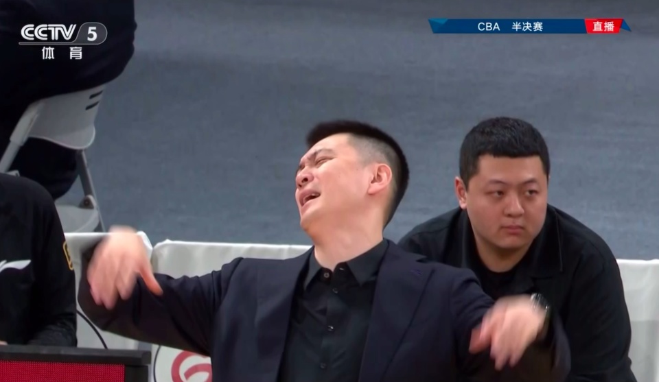 而一些身处, 同阵营球迷, UtGtw 而一些身处, 同阵营球迷, UtGtw