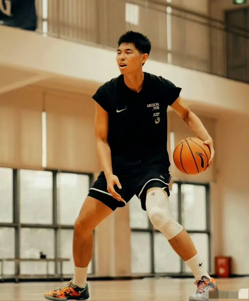 既保护B类 既保护B类