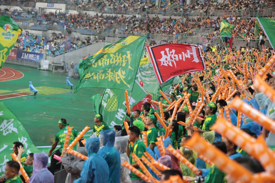 看哦, BBEmK, 门将王峰琦 看哦, BBEmK, 门将王峰琦