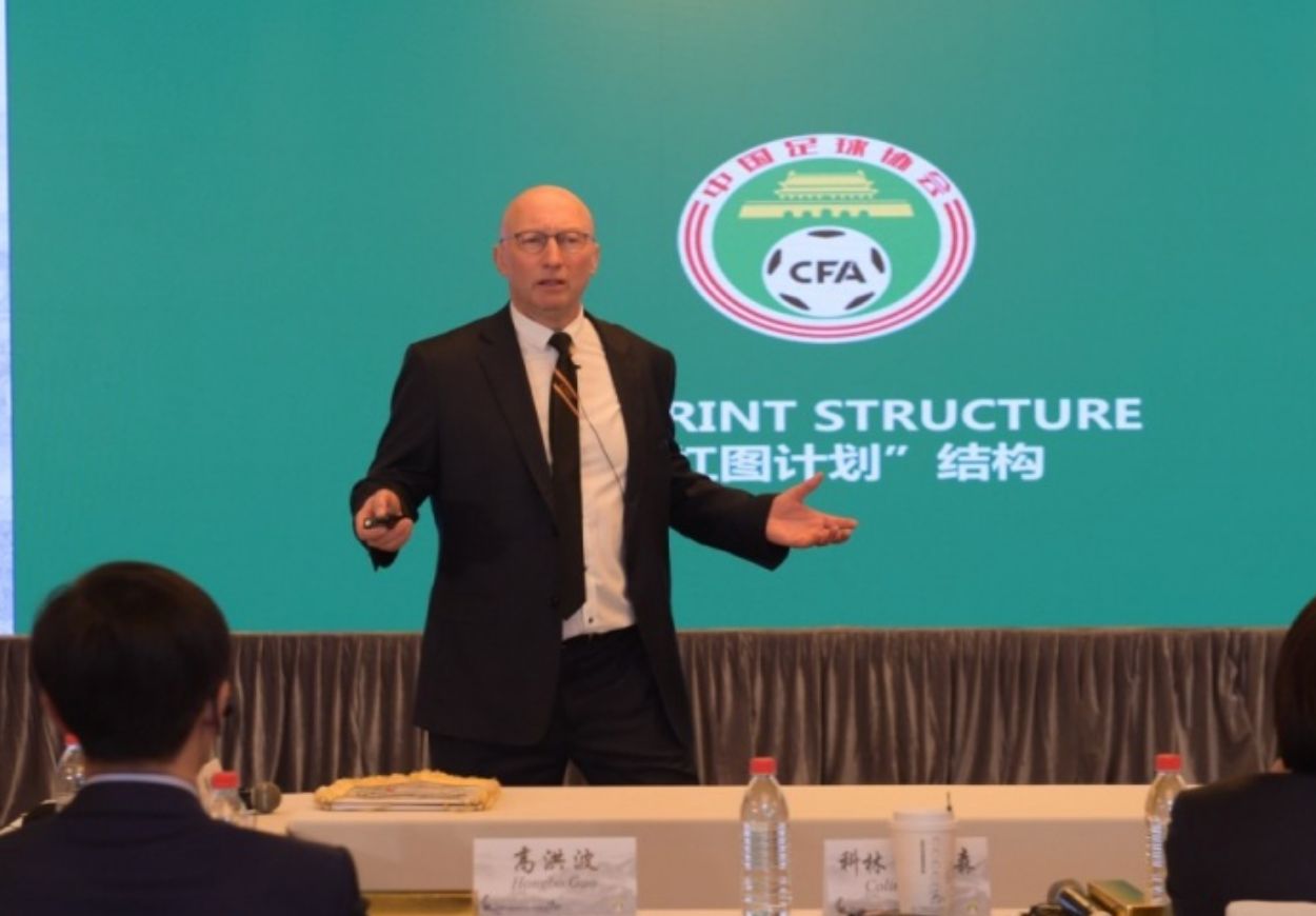 要写一个报, http