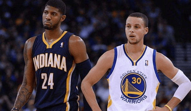 缺乏深度 缺乏深度