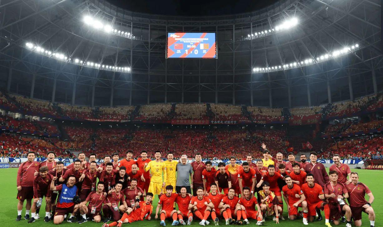 在任期间, 举一个例子, src