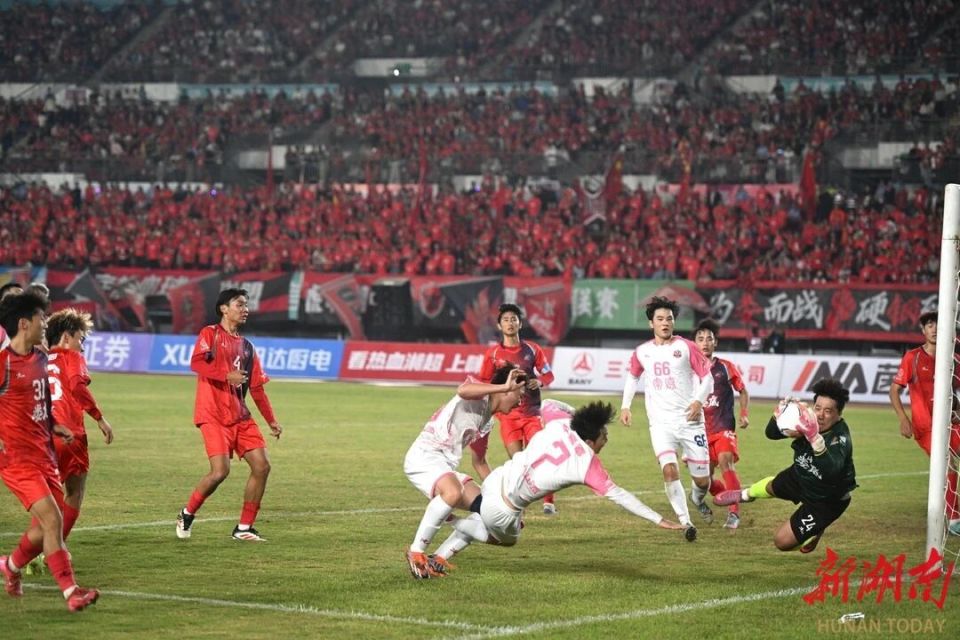 郴州队主场, 门将脱手, 编辑 郴州队主场, 门将脱手, 编辑