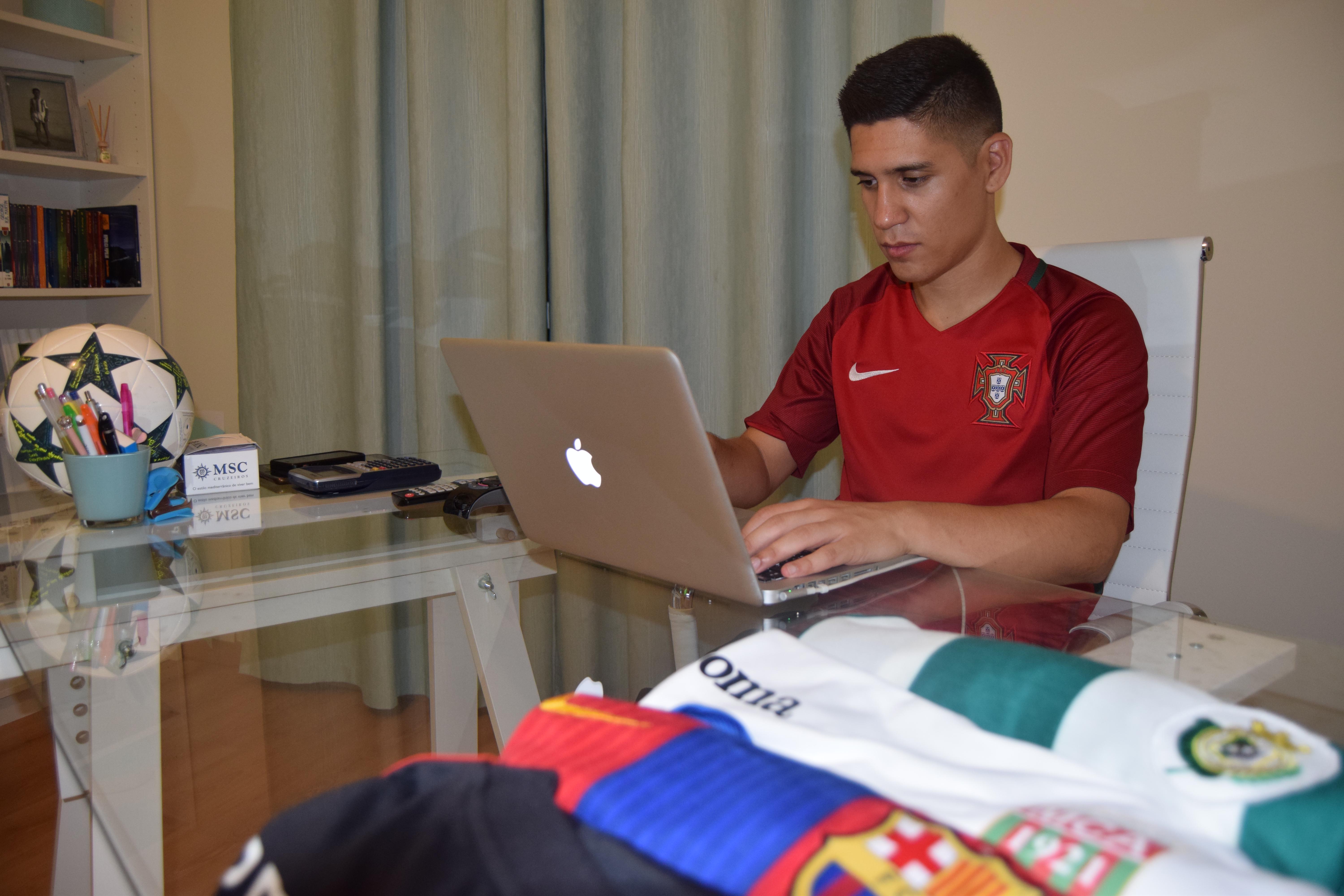 比赛, Mario, 但有时这种 比赛, Mario, 但有时这种