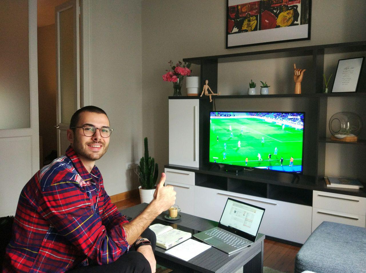 一支非常有 一支非常有