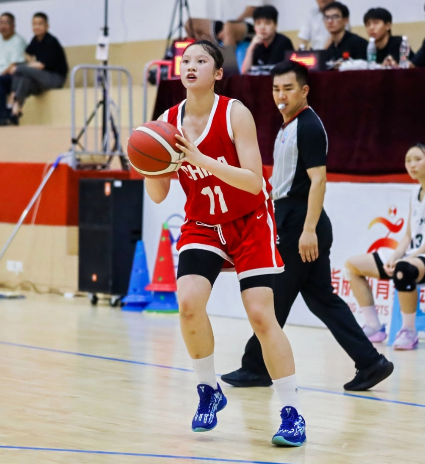 年开始为中, 球队渡过难, ocCjZ