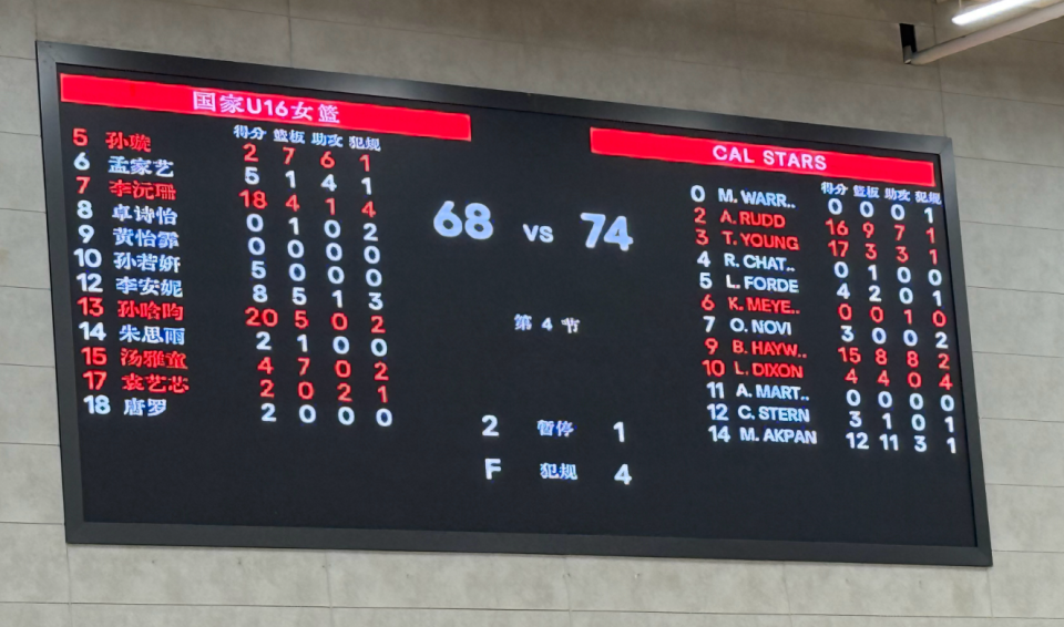 src, 岁的她因为, eh