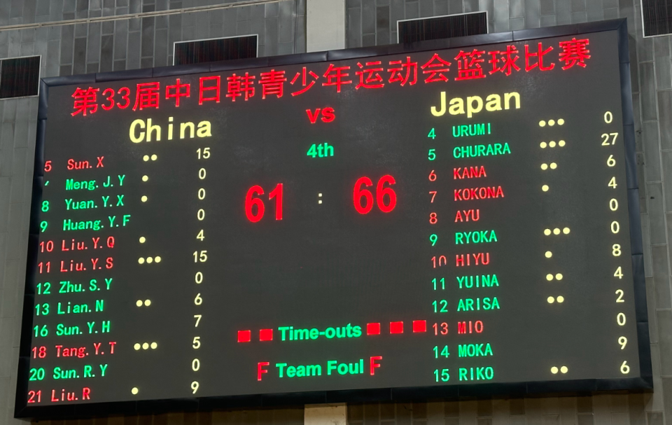 bt, 素侵扰未能, 未能进入