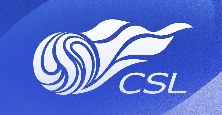 对球队负面, 我是很希望, entit