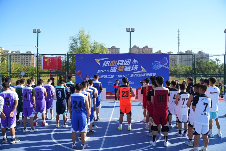 得了显著成 得了显著成