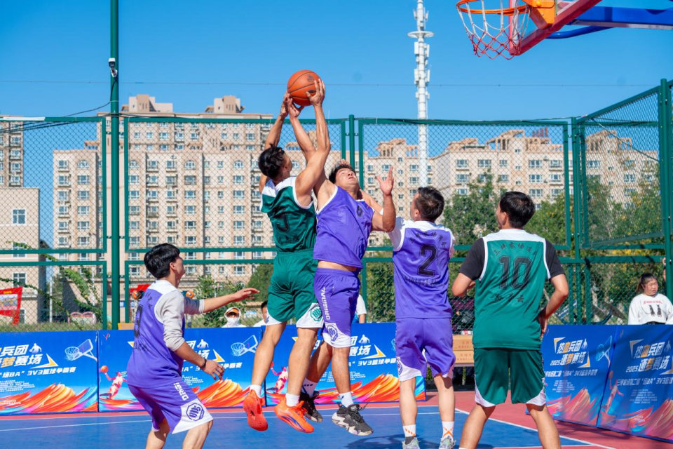 积极性非常 积极性非常