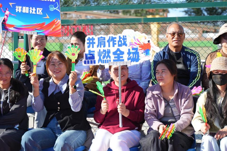 src, 活动 src, 活动