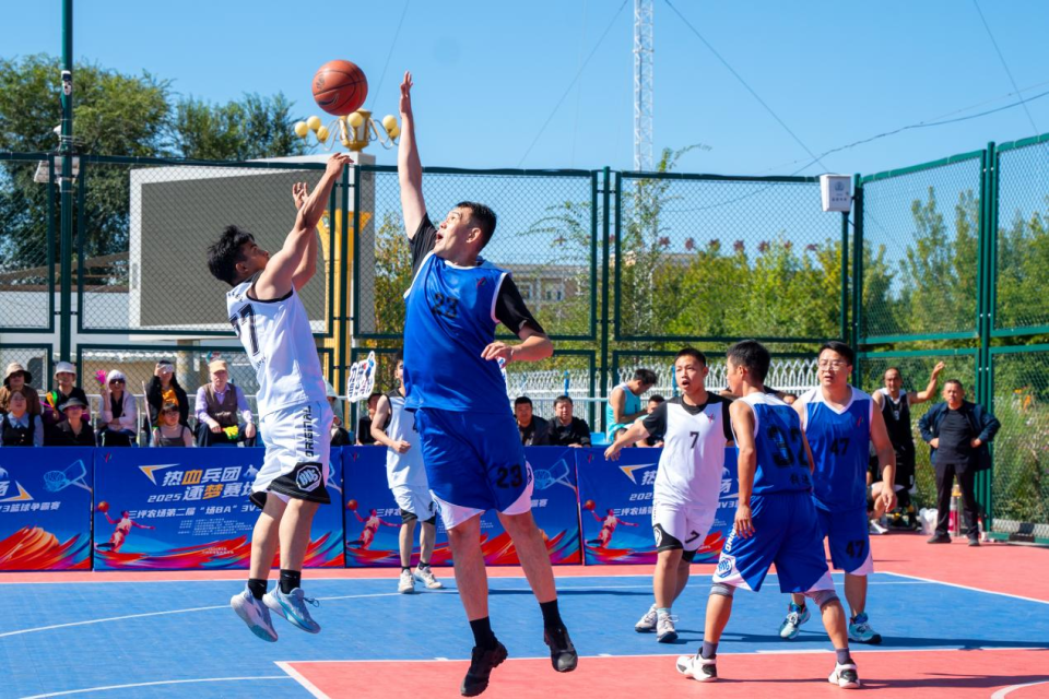 img, 氛热烈 img, 氛热烈