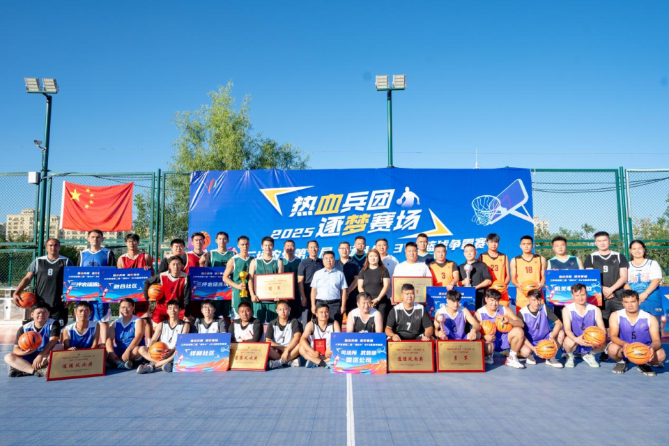 oLHDS, om, oEAf oLHDS, om, oEAf