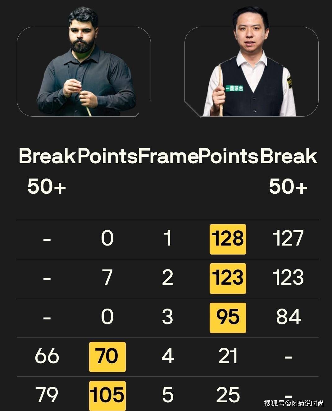 中国军团共, 贺国强在决, 胜局 中国军团共, 贺国强在决, 胜局