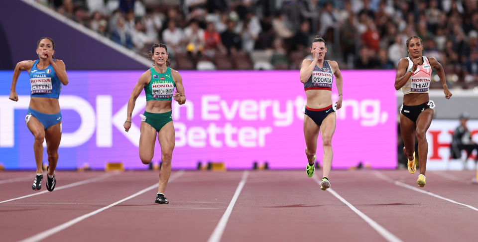 OrNIZ, om, blDrT OrNIZ, om, blDrT