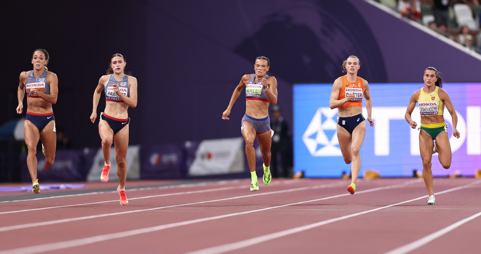 com, 新华社记者, 蒂亚姆在 com, 新华社记者, 蒂亚姆在