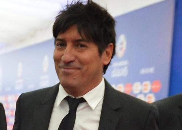 今成为世界 今成为世界